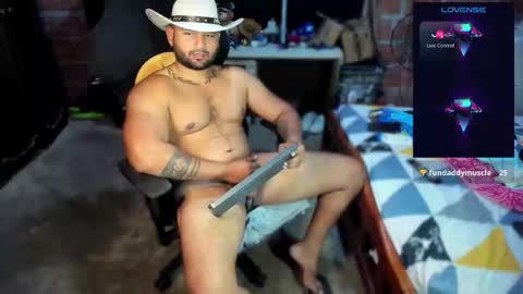 Snapshot of imperion_king chatting on February 2026 07:01:02 AM Imperion King online show from February 2026 07:01:02 AM