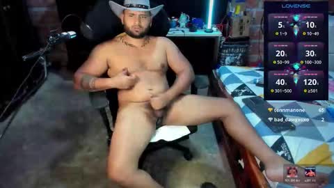 Snapshot of imperion_king chatting on February 2026 06:31:01 AM Imperion King online show from February 2026 06:31:01 AM