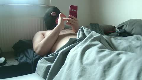 Snapshot of imperius91 chatting on February 2026 09:41:01 AM imperius91 online show from February 2026 09:41:01 AM