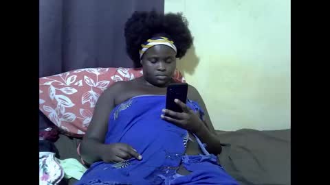 Snapshot of impress_ivy chatting on October 2025 02:52:02 PM impress_ivy online show from October 2025 02:52:02 PM