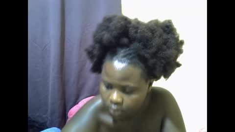 Snapshot of impress_ivy chatting on October 2025 07:32:01 AM impress_ivy online show from October 2025 07:32:01 AM