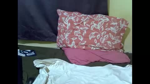 Snapshot of impress_ivy chatting on November 2025 08:03:01 AM impress_ivy online show from November 2025 08:03:01 AM