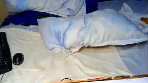 Snapshot of impress_ivy chatting on March 2026 09:02:02 AM impress_ivy online show from March 2026 09:02:02 AM