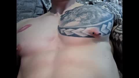 impressedmuch459 online show from March 2025 01:20:02 AM