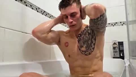 impressedmuch459 online show from February 2026 08:03:02 PM