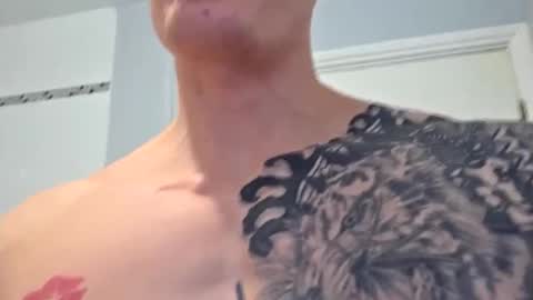 impressedmuch459 online show from February 2026 08:43:01 AM