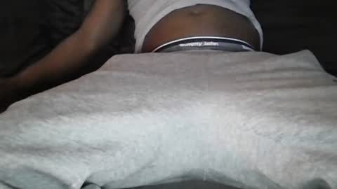 Snapshot of impressivejayjay chatting on February 2026 07:45:02 AM impressivejayjay online show from February 2026 07:45:02 AM