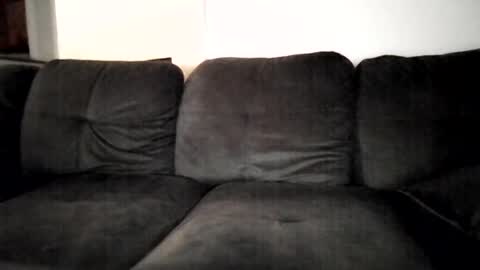 Snapshot of impressivejayjay chatting on February 2026 02:09:02 AM impressivejayjay online show from February 2026 02:09:02 AM