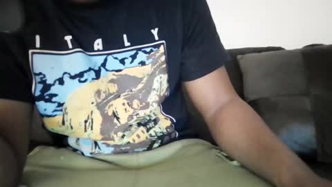 Snapshot of impressivejayjay chatting on March 2026 03:30:01 AM impressivejayjay online show from March 2026 03:30:01 AM