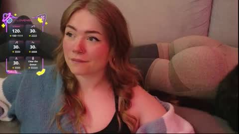 ImPumpkinBitch online show from September 2025 11:43:01 AM