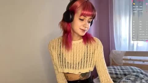 Dina online show from February 2026 11:06:02 AM