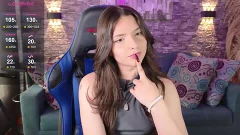 Karen  online show from September 2025 07:37:02 PM