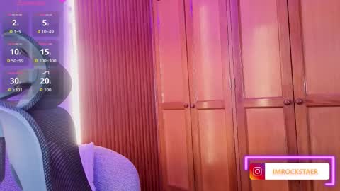 Karen  online show from March 2026 07:11:01 PM