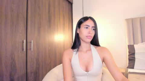 sarah online show from April 2026 10:54:02 PM