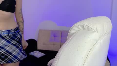 Snapshot of imsiennabellucci chatting on January 2026 07:50:02 PM Sienna online show from January 2026 07:50:02 PM