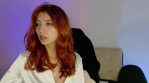 Snapshot of imsiennabellucci chatting on January 2026 08:44:01 PM Sienna online show from January 2026 08:44:01 PM