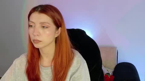 Snapshot of imsiennabellucci chatting on February 2026 09:13:01 PM Sienna online show from February 2026 09:13:01 PM