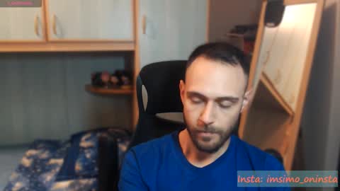 Simo online show from September 2025 04:56:02 PM