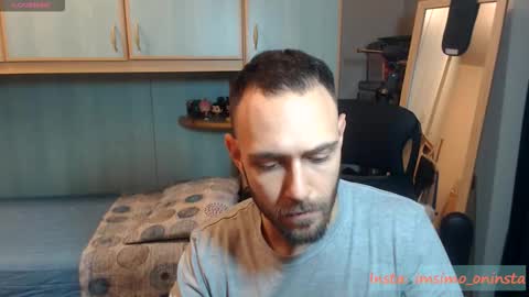 Simo online show from November 2025 05:44:01 PM