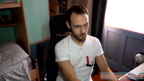 Simo online show from December 2025 03:06:01 PM