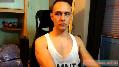 Simo online show from June 2026 03:19:02 AM