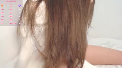 Snapshot of imsiri chatting on January 2025 05:23:01 PM Siri online show from January 2025 05:23:01 PM