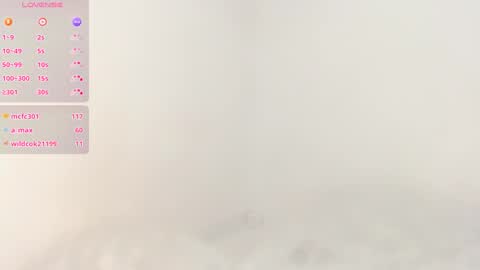 Snapshot of imsiri chatting on January 2025 10:56:01 PM Siri online show from January 2025 10:56:01 PM