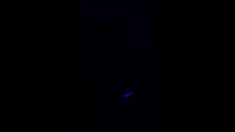 imslightlyfaded online show from March 2026 05:41:01 AM