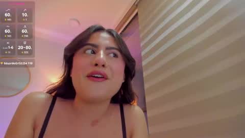 Snapshot of imsofia_dy chatting on July 2026 11:37:02 PM imsofia_dy online show from July 2026 11:37:02 PM