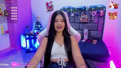 sofy online show from December 2024 08:26:02 PM