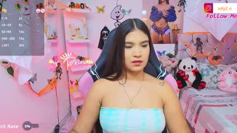 sofy online show from October 2025 11:18:01 PM