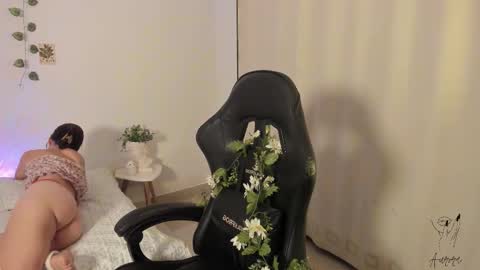 Snapshot of imsrbatman chatting on November 2025 01:11:01 AM Aurora online show from November 2025 01:11:01 AM