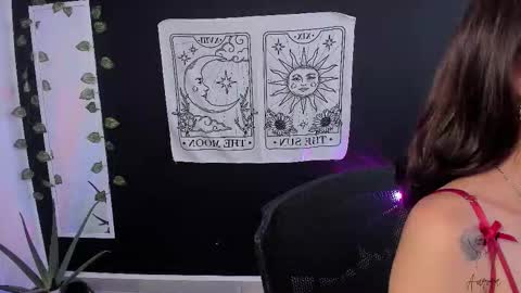 Snapshot of imsrbatman chatting on February 2026 09:35:01 PM Aurora online show from February 2026 09:35:01 PM