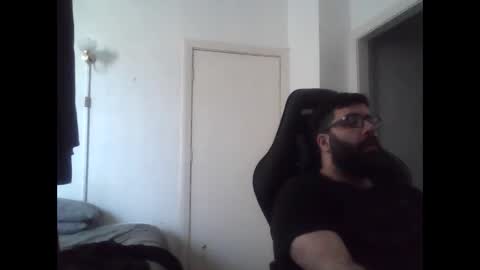 Snapshot of imstillfish chatting on March 2025 02:29:02 PM imstillfish online show from March 2025 02:29:02 PM