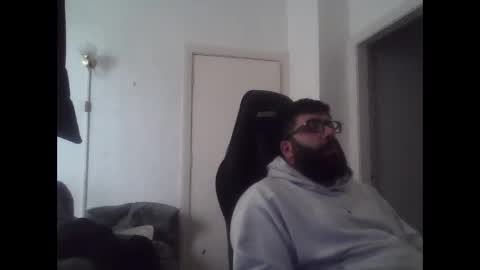 Snapshot of imstillfish chatting on March 2025 03:41:01 PM imstillfish online show from March 2025 03:41:01 PM