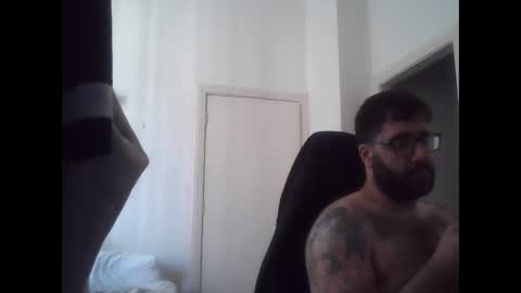 Snapshot of imstillfish chatting on September 2025 12:20:01 PM imstillfish online show from September 2025 12:20:01 PM