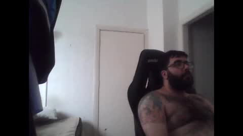 Snapshot of imstillfish chatting on October 2025 01:54:01 PM imstillfish online show from October 2025 01:54:01 PM