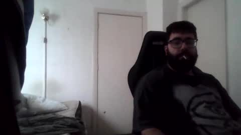 Snapshot of imstillfish chatting on October 2025 08:59:01 AM imstillfish online show from October 2025 08:59:01 AM