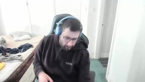 Snapshot of imstillfish chatting on April 2026 09:59:01 AM imstillfish online show from April 2026 09:59:01 AM