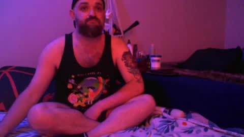 imsuchafan online show from June 2026 10:35:01 PM