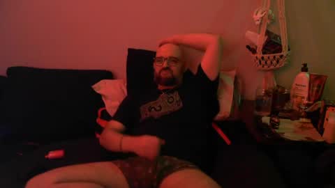 imsuchafan online show from July 2026 02:55:02 AM