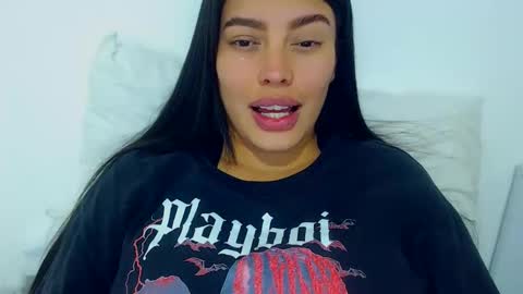 imsweetlips online show from March 2026 10:56:02 PM