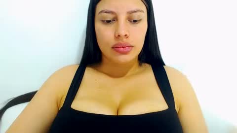 imsweetlips online show from June 2026 07:31:02 PM