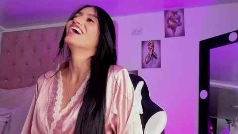 imtami04 online show from May 2026 08:47:02 PM
