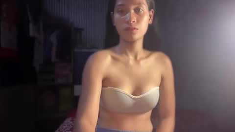 imthegoddexx online show from May 2026 10:31:02 AM