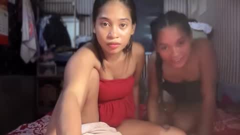 imthegoddexx online show from May 2026 05:57:02 AM