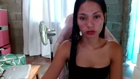 Snapshot of imthegoddexx chatting on July 2026 03:46:02 AM imthegoddexx online show from July 2026 03:46:02 AM