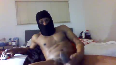 imthehornyest online show from December 2024 02:56:01 AM