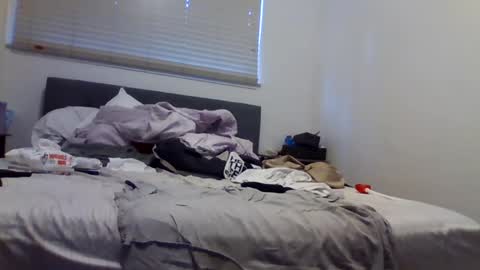 imthehornyest online show from December 2024 12:26:02 AM