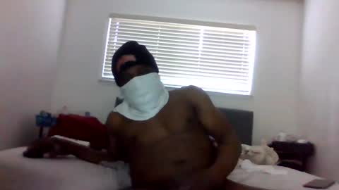 imthehornyest online show from March 2025 06:43:01 PM